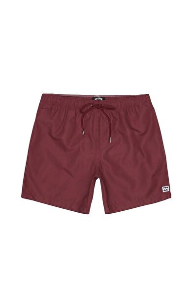 Billabong S1LB12 All Day Lb Erkek Şort Mayo S1LB12-42