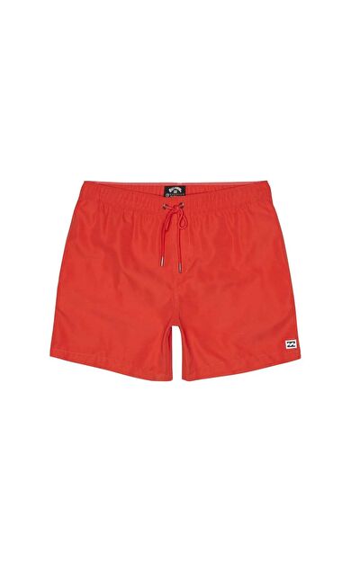 Billabong S1LB12 All Day Lb Erkek Şort Mayo S1LB12-5598