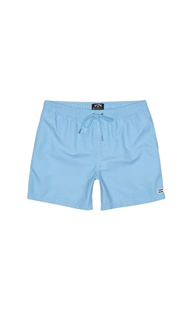 Billabong S1LB12-LBL All Day Lb Erkek Şort Mayo