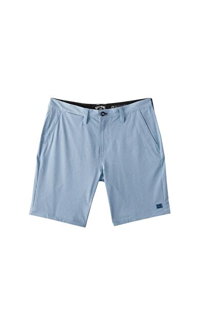 Billabong Crossfire Mid Erkek Şort ABYWS00189-18314
