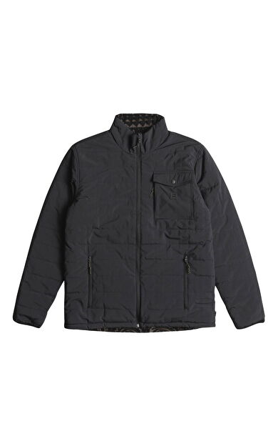 Billabong Unwind 10K Erkek Mont