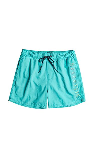 Billabong Erkek Şort All Day Herıtage Lb EBYJV00105-TUR