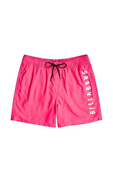 Billabong All Day Herıtage Lb Erkek Şort W1LB13-46