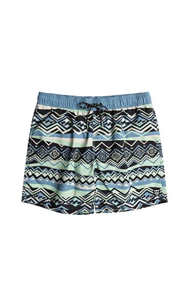 Billabong Erkek Şort Vacay Lb EBYJV00128-2305