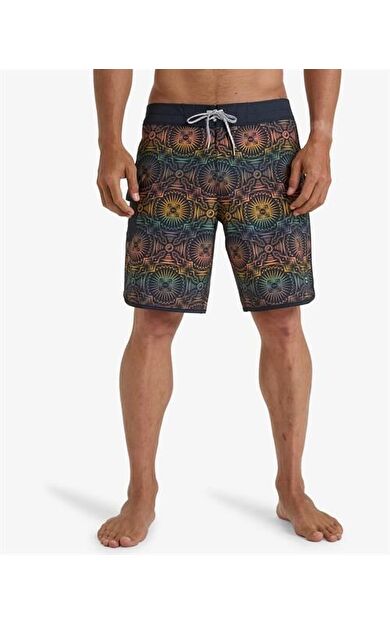 Billabong 73 Theme Pro Erkek Şort EBYBS00122