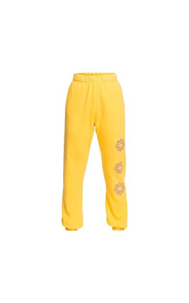 Billabong ABJNP00343 Happy Saturday Kadın Pantolon