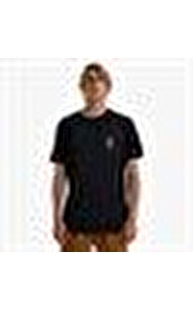 Billabong Abstract Trıp Ss Erkek Tişört EBYZT00299