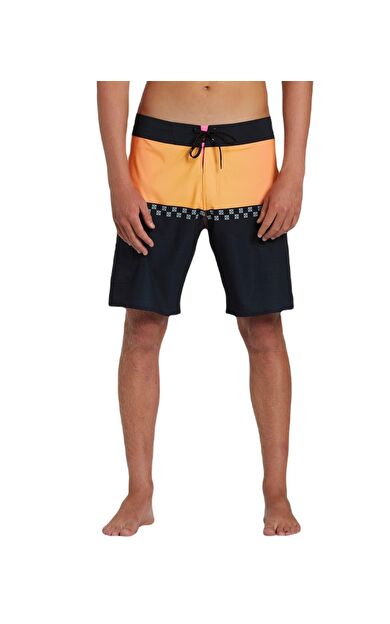 Billabong ABYBS00467 Fifty50 Airlite Erkek Boardshort