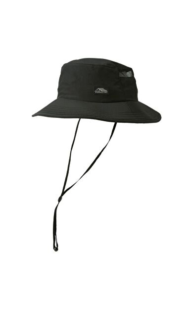 Billabong ABYHA00417 Adiv Big John Lite Erkek Şapka