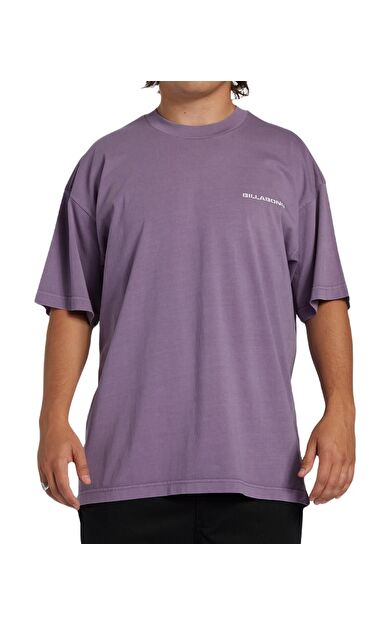 Billabong ABYZT02309 Paradise Burnin Erkek Tişört