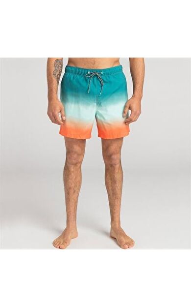 Billabong All Day Fade Lb Erkek Şort C1LB26BIP2 28730