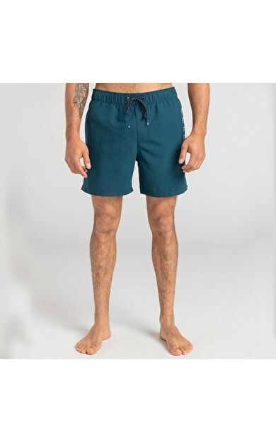 Billabong All Day Heritage Lb Erkek Şort EBYJV00105 28735