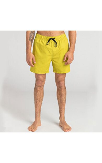 Billabong All Day Heritage Lb Erkek Şort EBYJV00105 28733