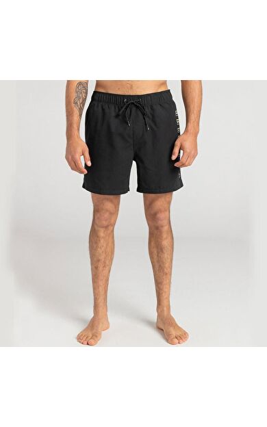 Billabong All Day Heritage Lb Erkek Şort EBYJV00105 28734