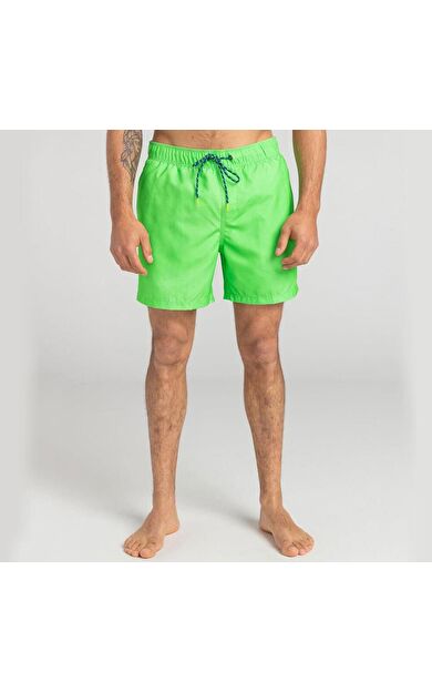 Billabong All Day Lb Erkek Şort EBYJV00104 28738