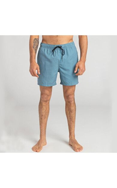 Billabong All Day Lb Erkek Şort EBYJV00104 28737
