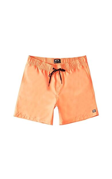 Billabong Erkek Şort All Day Lb C1LB12-802