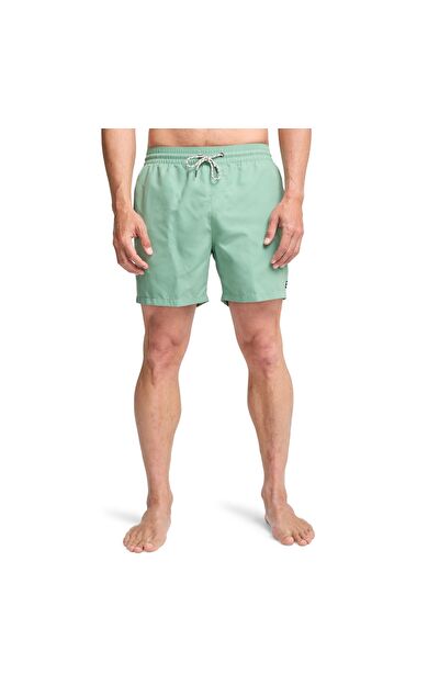Billabong All Day Lb Erkek Şort EBYJV00134