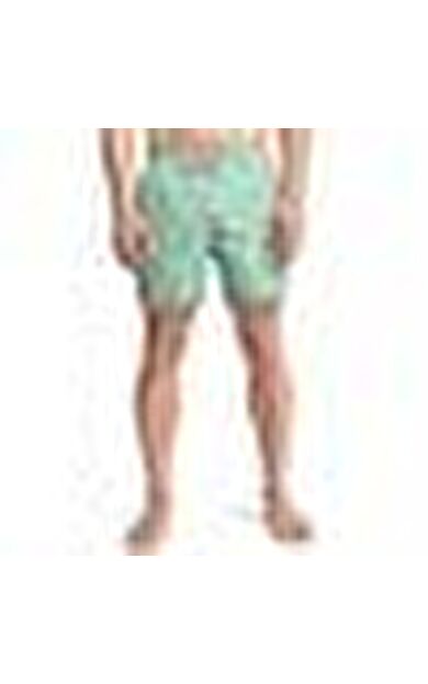 Billabong All Day Lb Erkek Şort EBYJV00134