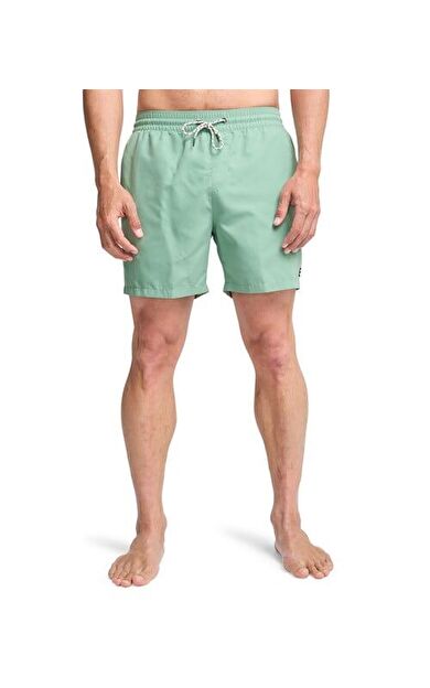 Billabong All Day Lb Erkek Şort EBYJV00134