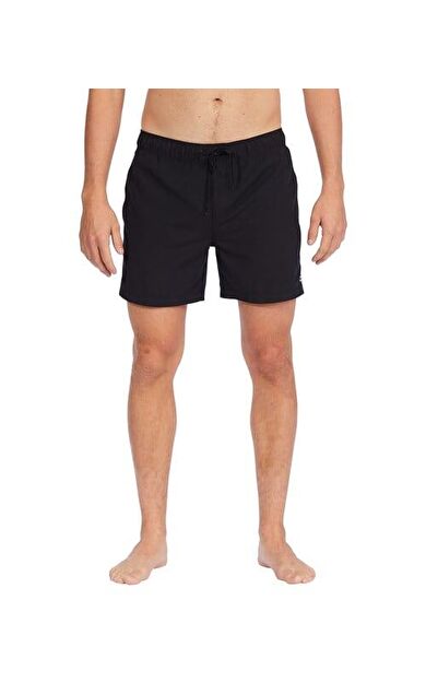 Billabong All Day Lb Erkek Şort EBYJV00134