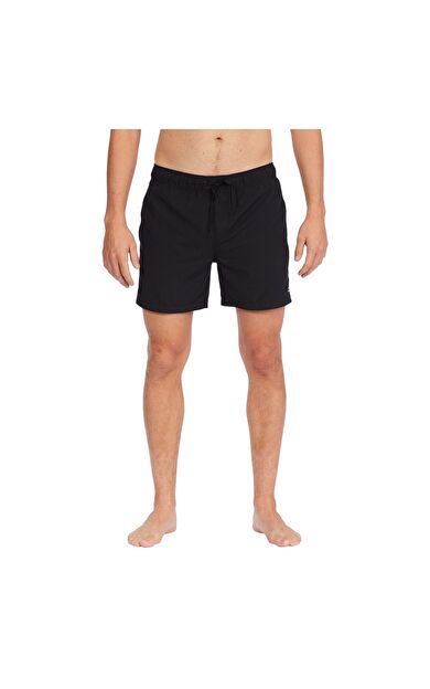 Billabong All Day Lb Erkek Şort EBYJV00134