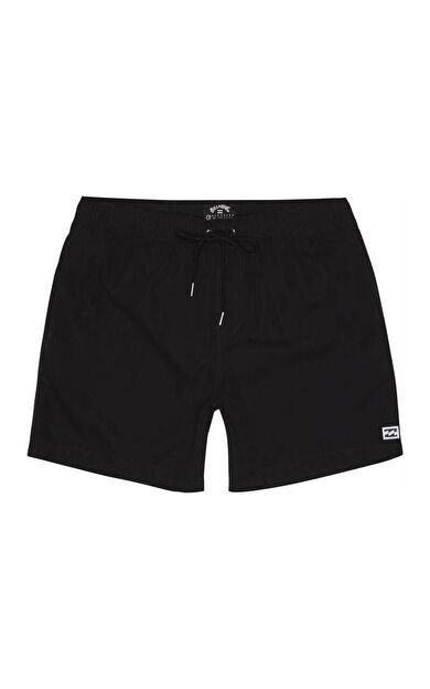 Billabong Erkek Şort All Day Lb S1LB12-19