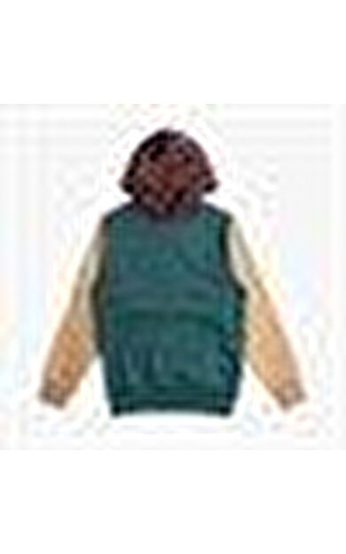 Billabong Arch Block Po Erkek Sweat EBYFT00126
