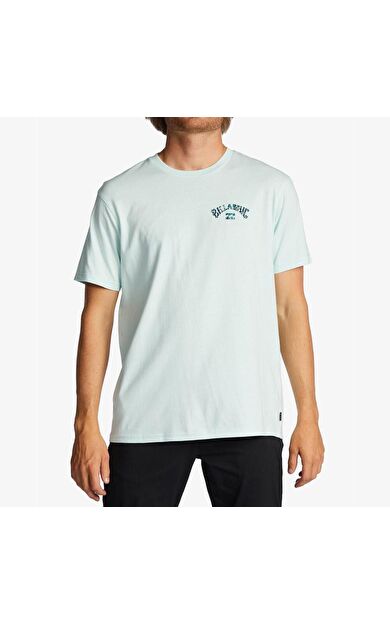 Billabong Arch Fill Ss Erkek Tişört ABYZT01696 28741