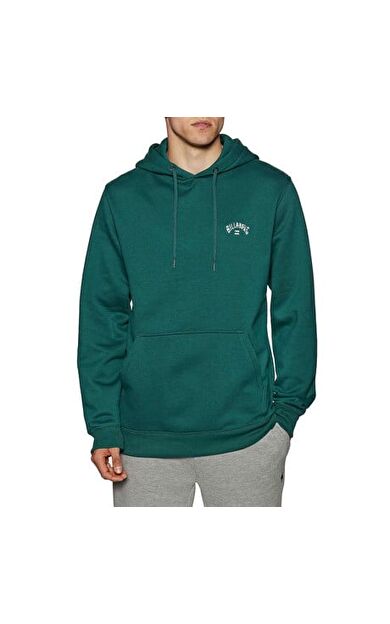 Billabong Arch Po Erkek Sweat F1FL12