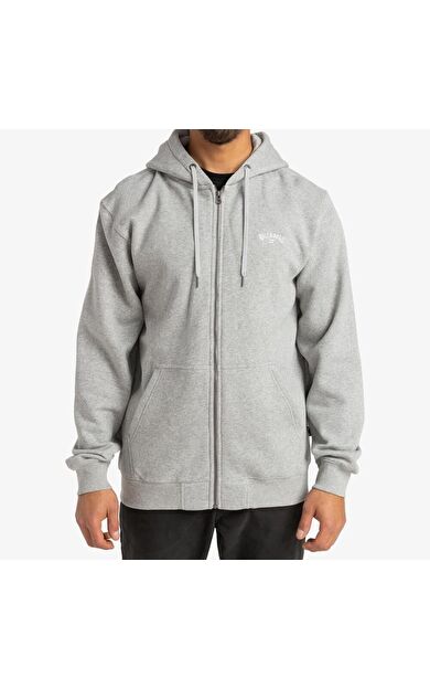 Billabong Arch Zh Erkek Sweat EBYFT00108 30222