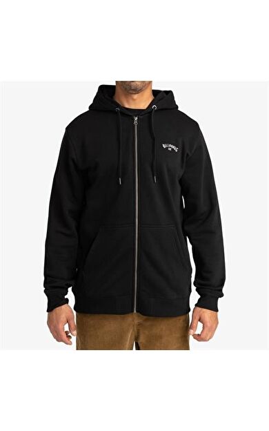 Billabong Arch Zh Erkek Sweat EBYFT00108