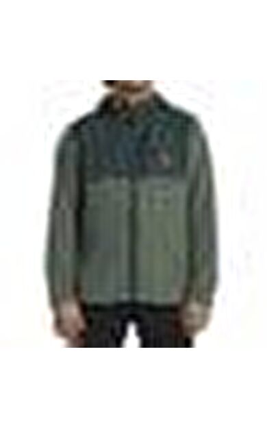 Billabong Boundary Lite Zip Erkek Polar ABYFT00470