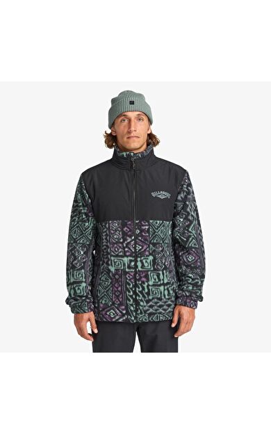 Billabong Boundary Re-İssue Erkek Polar EBYFT00144