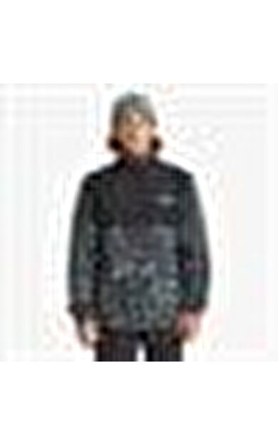 Billabong Boundary Re-İssue Erkek Polar EBYFT00144