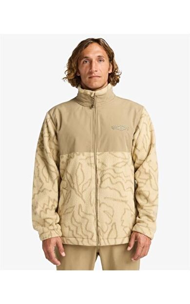Billabong Boundary Re-İssue Erkek Polar EBYFT00144