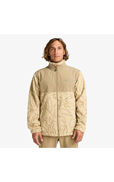 Billabong Boundary Re-İssue Erkek Polar EBYFT00144