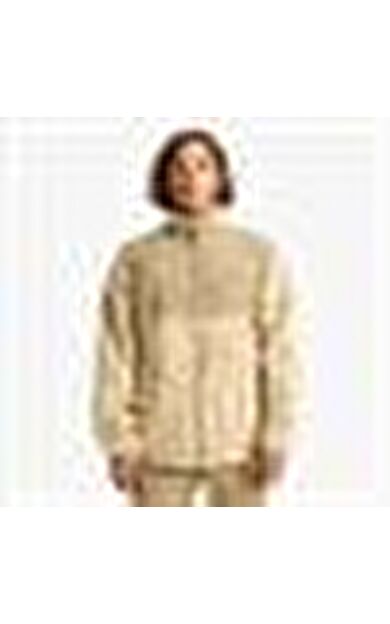 Billabong Boundary Re-İssue Erkek Polar EBYFT00144