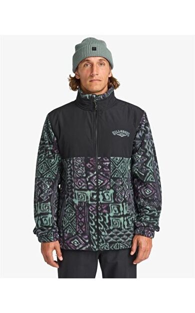 Billabong Boundary Re-İssue Erkek Polar EBYFT00144