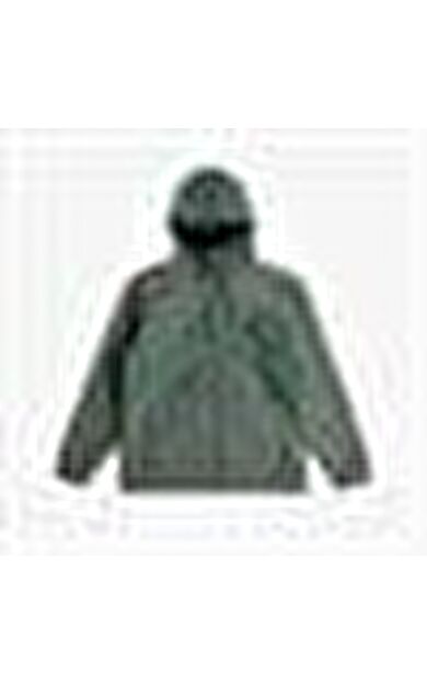 Billabong Boundary Sherpa Erkek Sweat EBYFT00123 32895