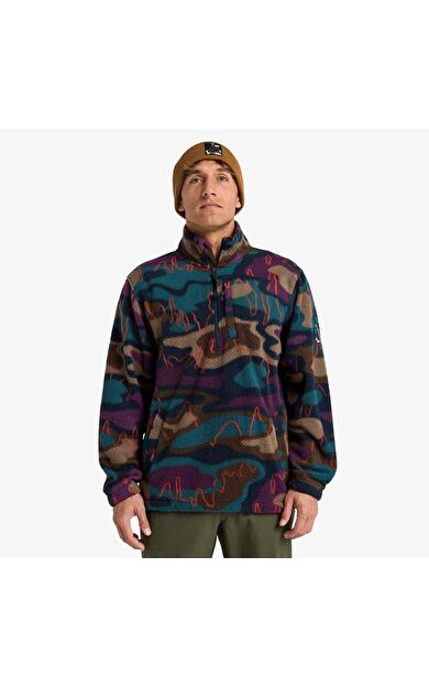 Billabong Boundary Taaffe Erkek Polar EBYFT00157