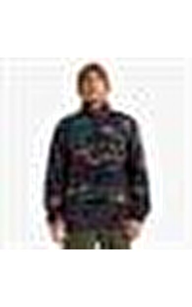 Billabong Boundary Taaffe Erkek Polar EBYFT00157
