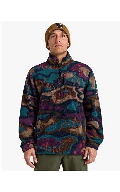 Billabong Boundary Taaffe Erkek Polar EBYFT00157