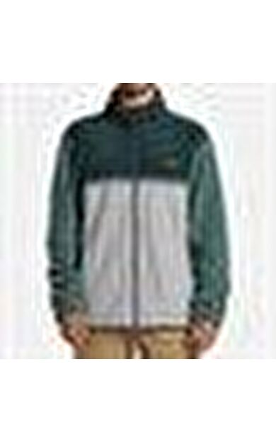 Billabong Boundary Trail Zip Erkek Polar ABYFT00466