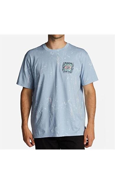 Billabong Boxed İn Ss Ww Erkek Tişört ABYZT01738 28752