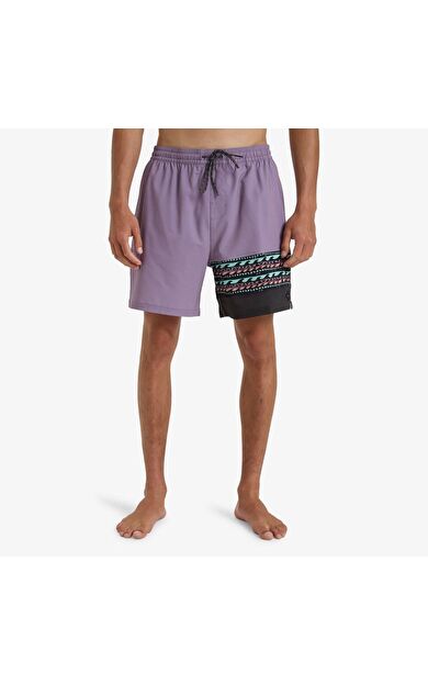 Billabong Burleigh Lb Erkek Şort EBYJV00142