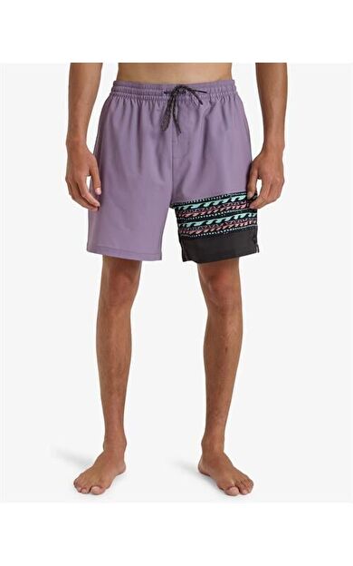 Billabong Burleigh Lb Erkek Şort EBYJV00142