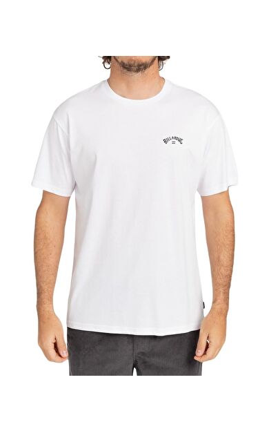 Billabong C1SS65BIP2 Arch Wave Erkek Tişört C1SS65BIP2-10