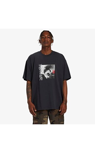 Billabong Centerfold Tees Erkek Tişört ABYZT02311