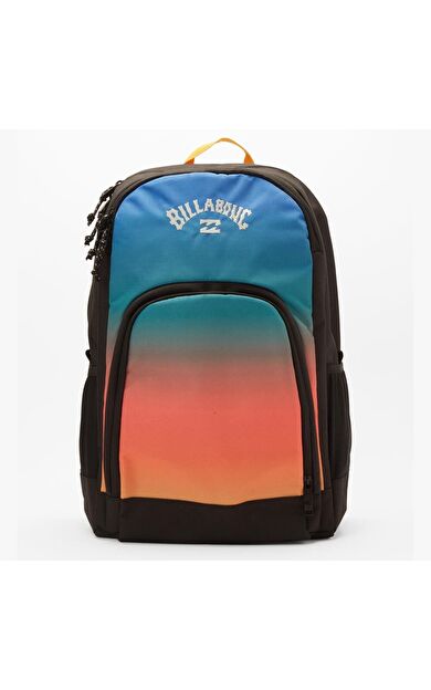 Billabong Command Erkek Sırt Çantası ABYBP00137 30438